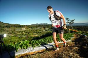 BIB: 9556, 
                            <button type="button" onclick="openModal(19117248)" class="btn btn-primary btn-sm float-right btn-popup" data-toggle="modal" data-target=".modal-high-quality">
                        <i class="fas fa-shopping-cart"></i> Add to Cart
                    </button>
                                            <button type="button" onclick="isThisMe(19117248, true)" class="btn btn-success btn-sm float-right btn-popup btn-isme hidden" data-toggle="tooltip" data-placement="bottom" title="นี่คือรูปของคุณใช่ไหม คลิกที่นี่เพื่อเอาเข้าอัลบั้ม">
                        <i class="fas fa-plus"></i> Add to album
                    </button>
                    <button type="button" onclick="isThisMe(19117248, false)" class="btn btn-warning btn-sm float-right btn-popup btn-isnotme hidden">
                        <i class="fas fa-ban"></i> Remove from album
                    </button>